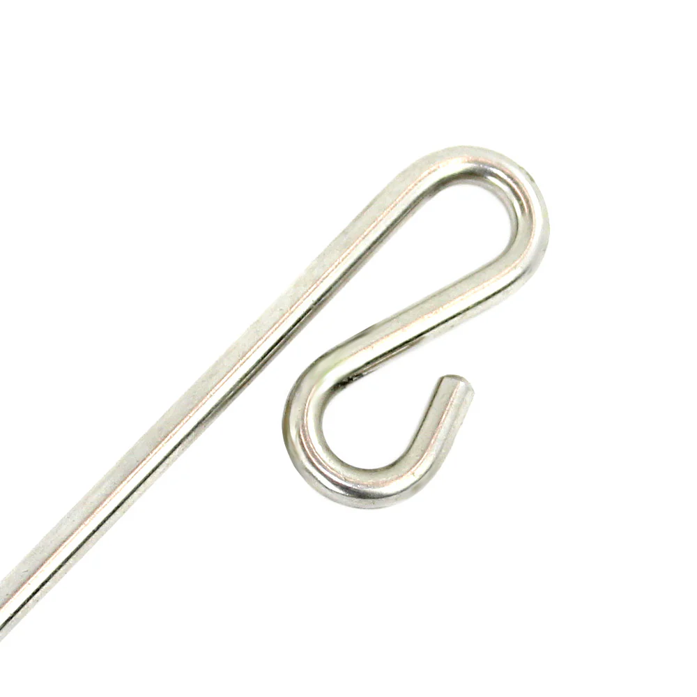 R&R Tackle Large Dehooker