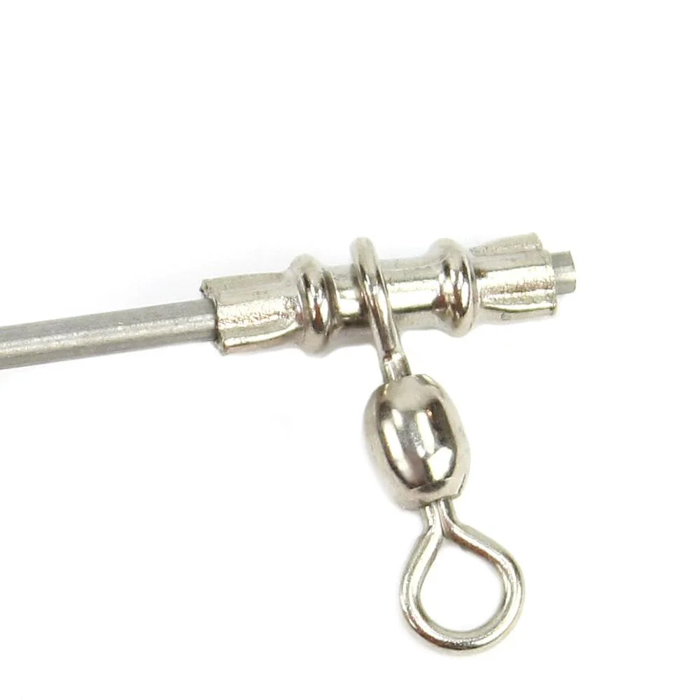 Fish Razr Elite Dredge Barz