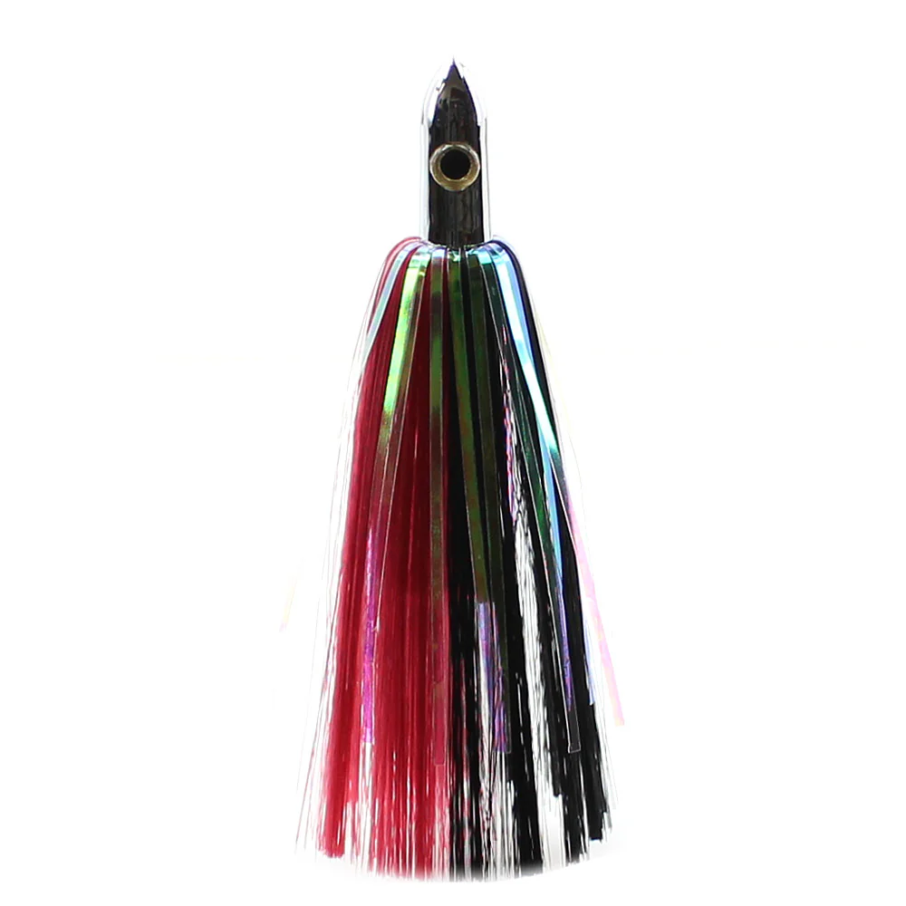 Ilander Flasher Series | Ilander Lures | Hawaiian Eye