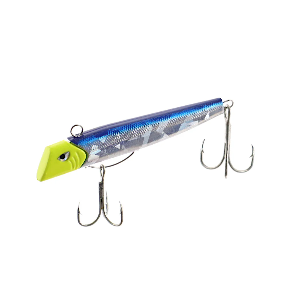 Got-Cha Plug Pro Series | Casting Lures