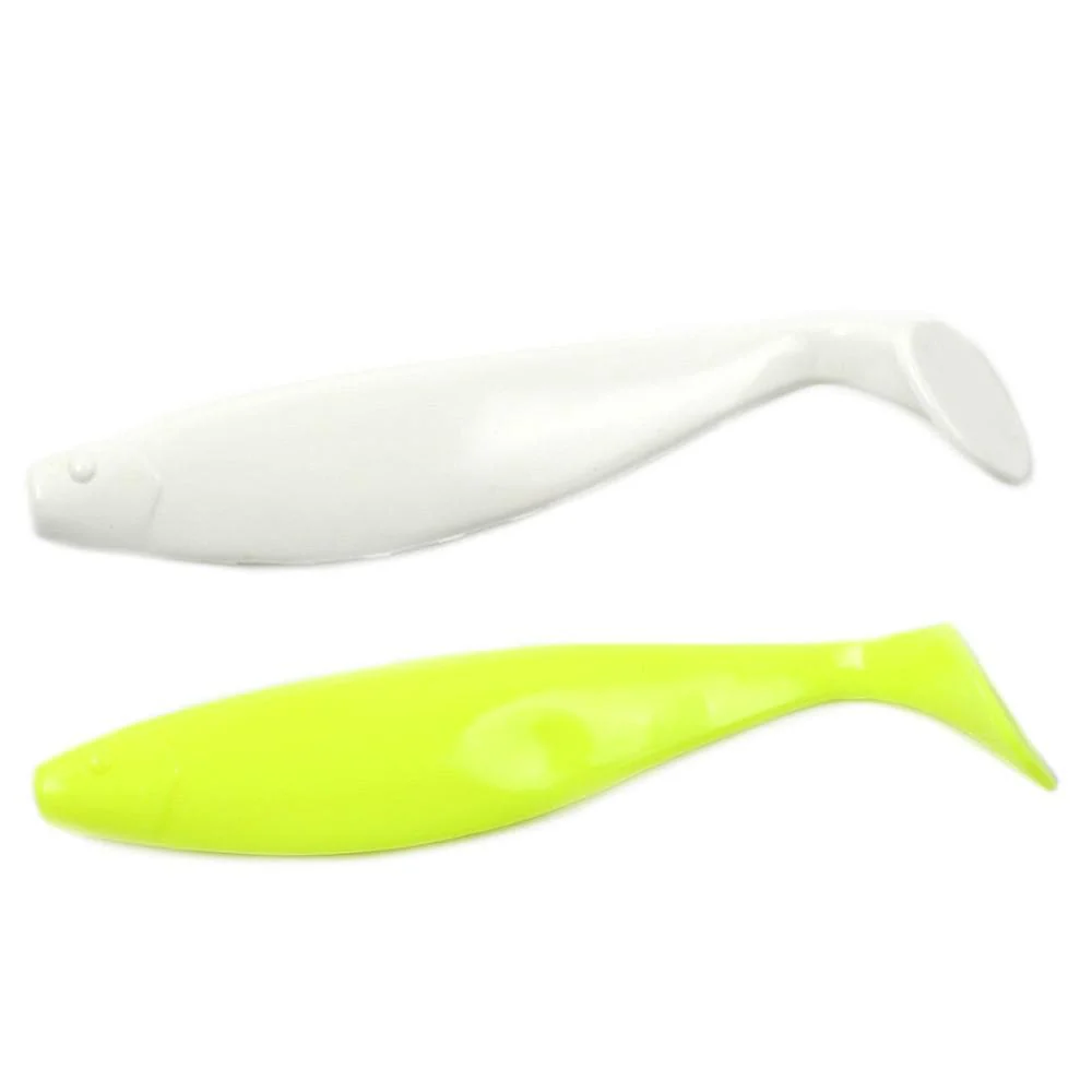 Blue Water Candy Rock Fish Candy Shad