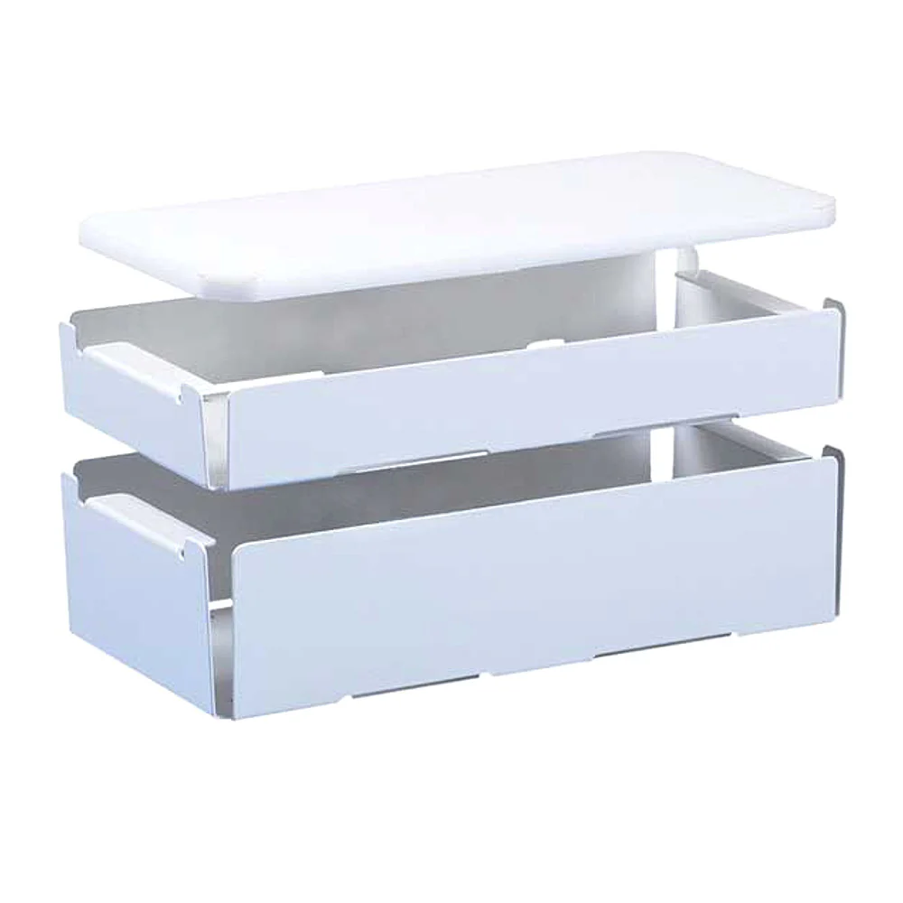 Max Bait Tray | Cooler Companion | Cutting Board