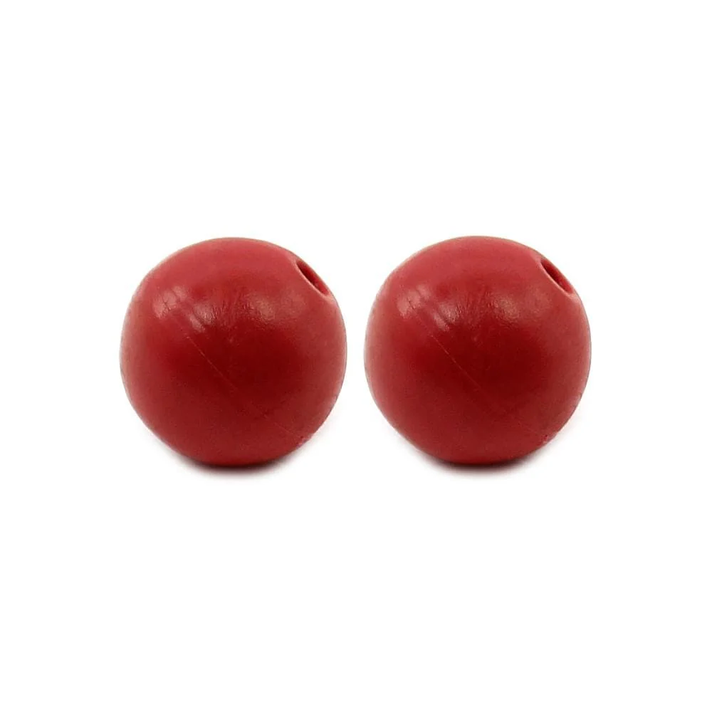 Calcutta Outrigger Stops