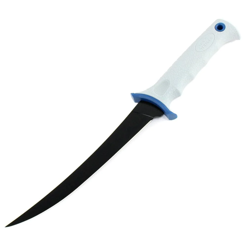 Sea Striker 9 Inch Fillet Knife