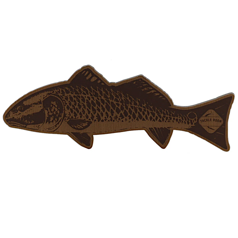 Aquagrip Marine Foam Hook Pad