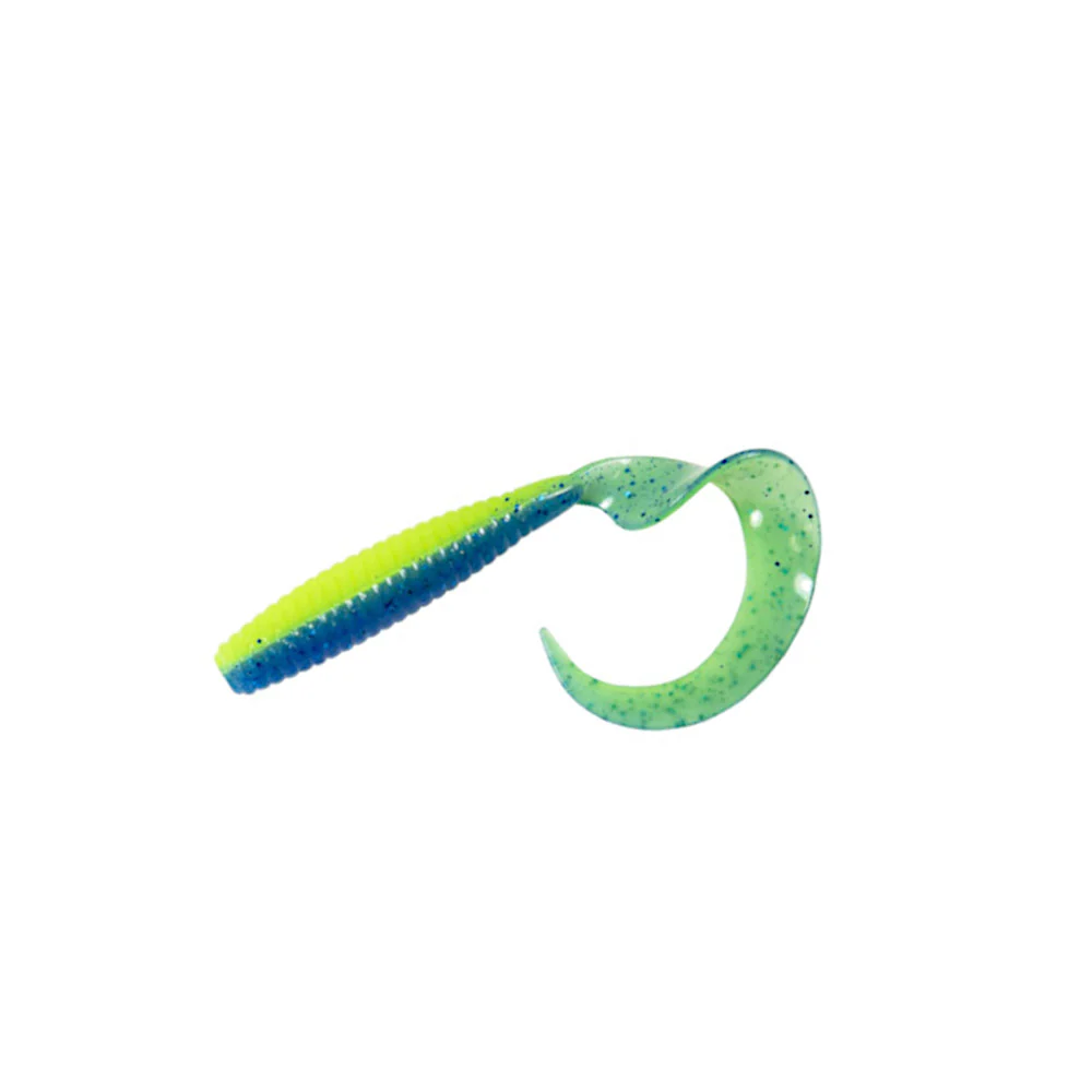 ZMan Doormatadorz Soft Plastic