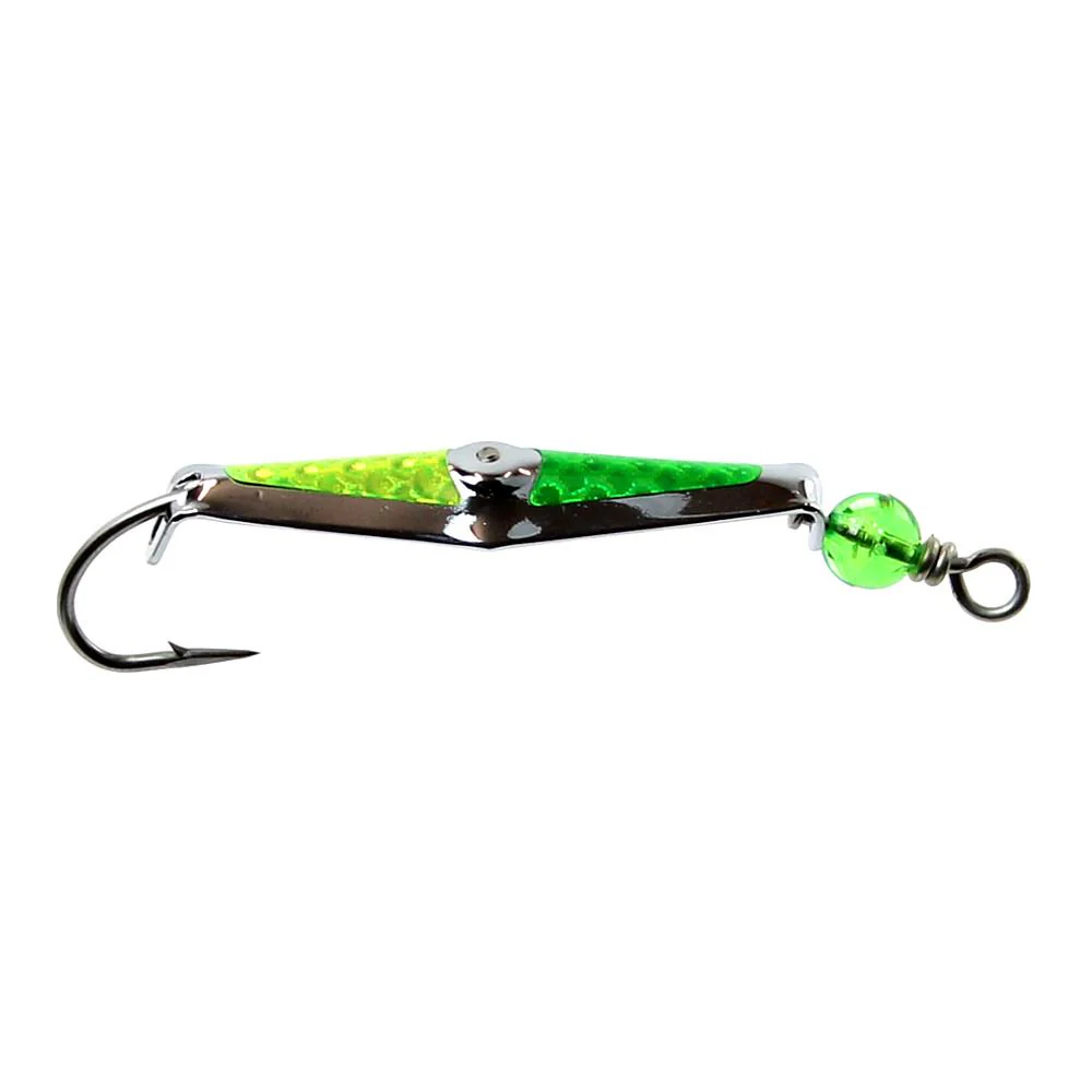 Clarkspoon Flashspoons