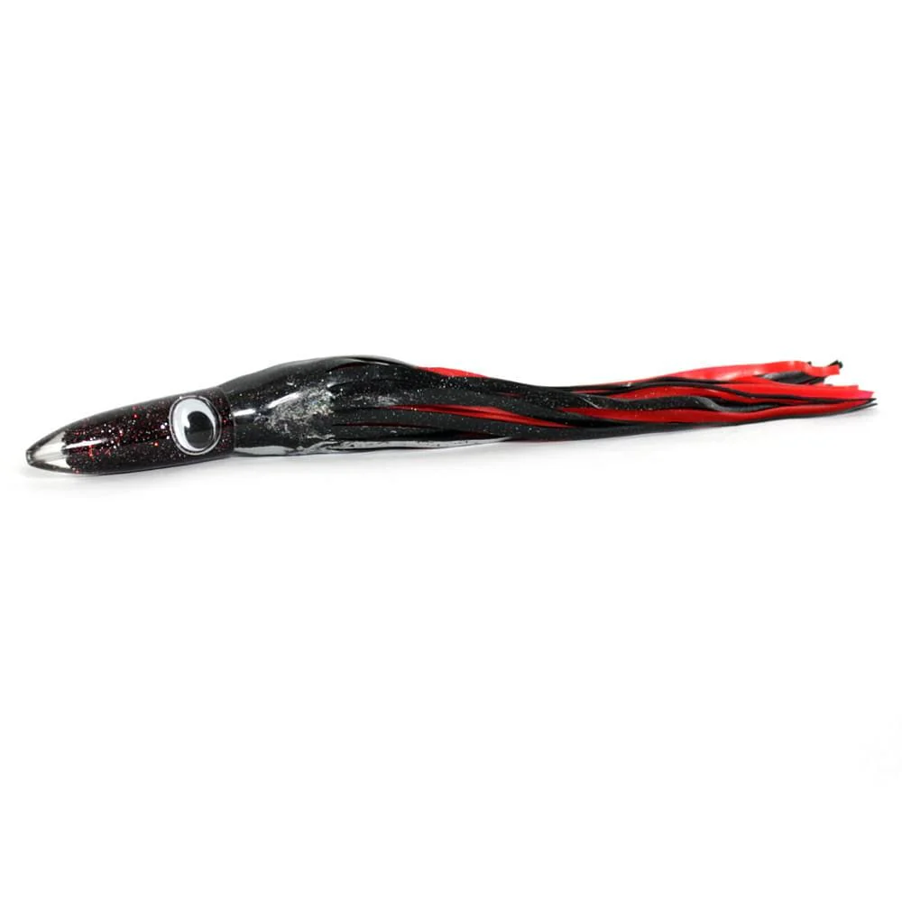 C&H Lures Wahoo Whacker XL