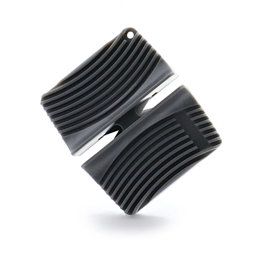 Rapala 2 Stage Ceramic Sharpener | RSHD-1