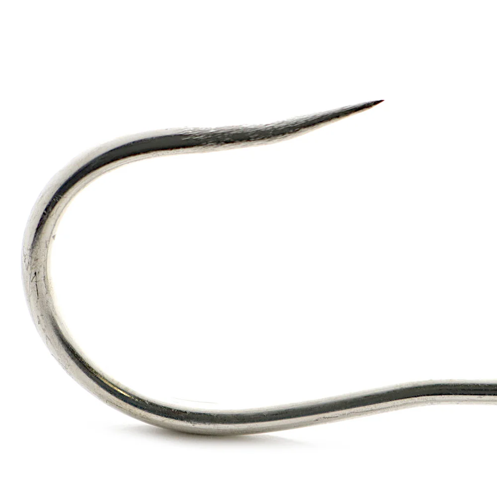 Gaff Hook | Mustad 2286 DT