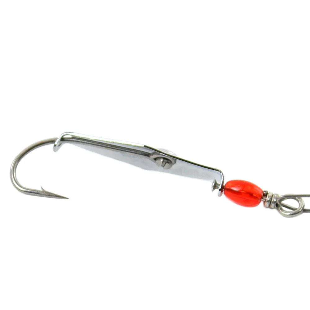 Clarkspoon Clark Caster Lure