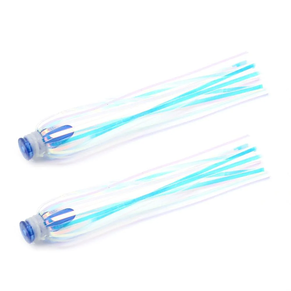 Blue Water Candy Private Stock Skirts - 2 Pack