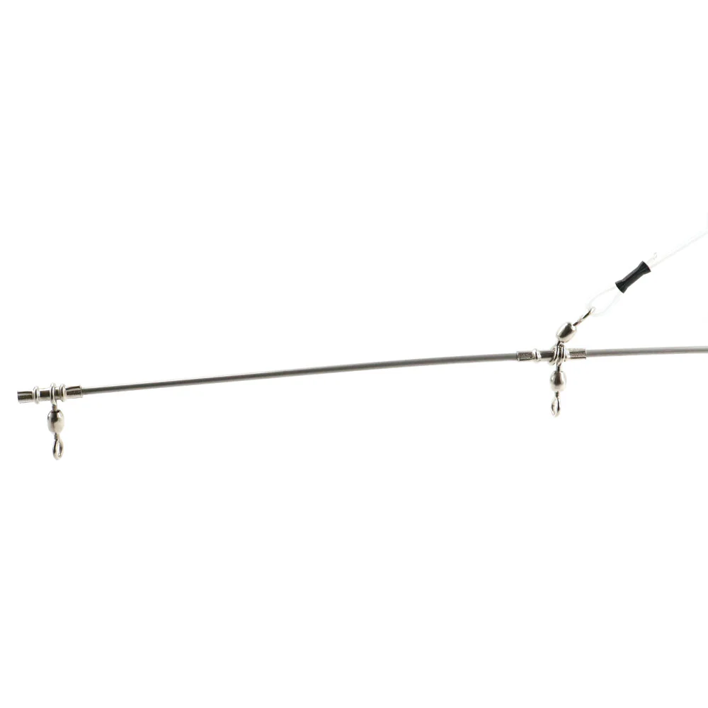 Sea Striker Spreader Bar Braced 36
