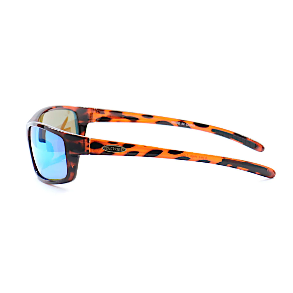 Sea Striker High Tider Polarized Sunglasses | S264
