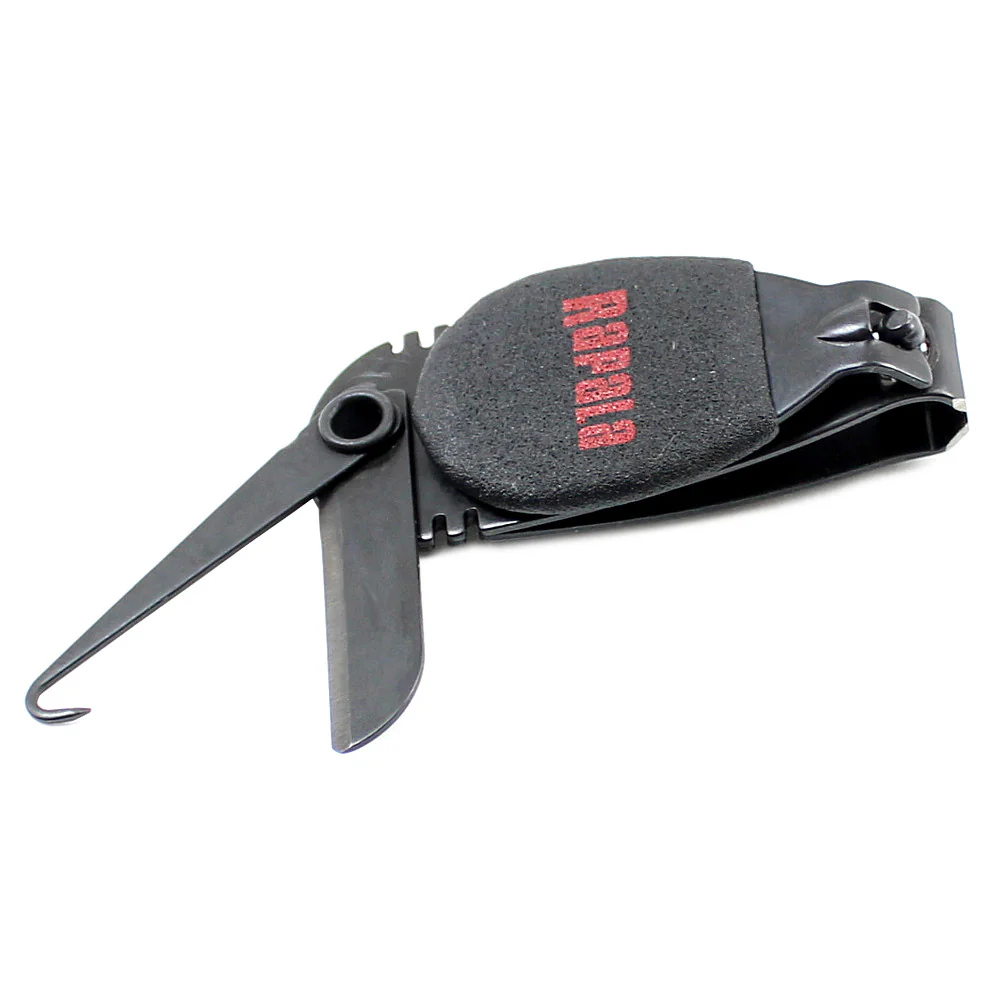 Rapala Fishing Clipper | RCD-2