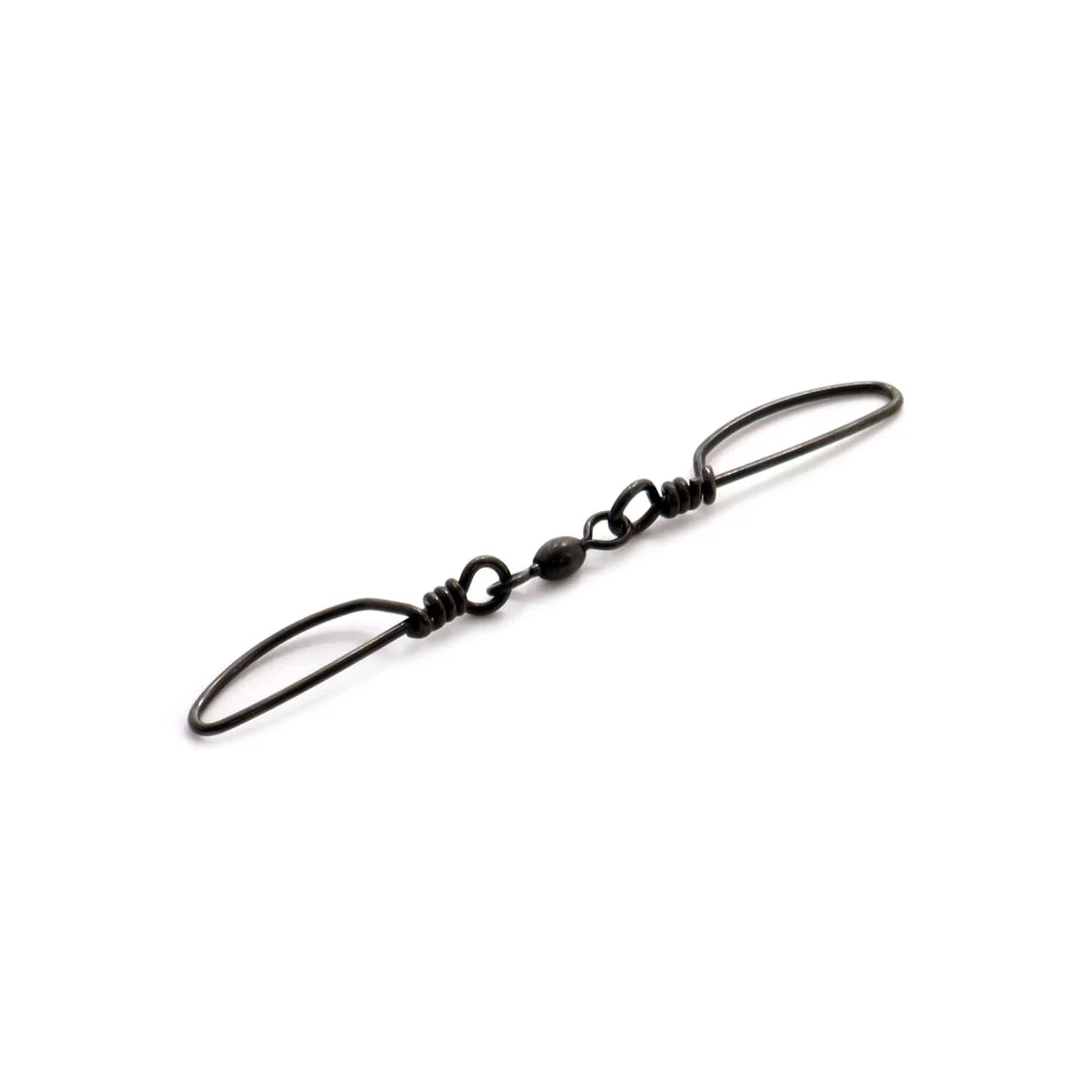 Epic Double Snap Swivel