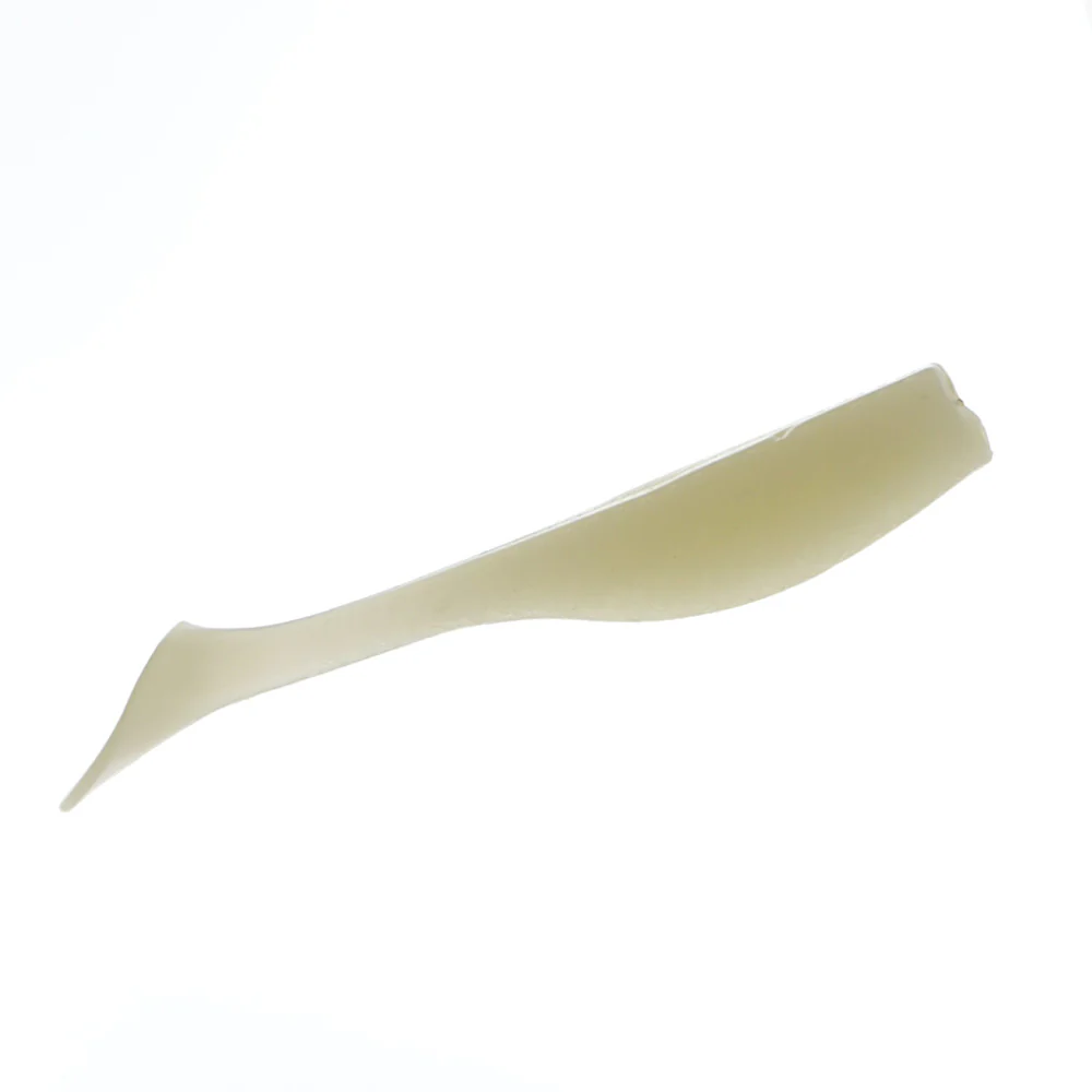 Matrix Mega Shad Soft Plastics