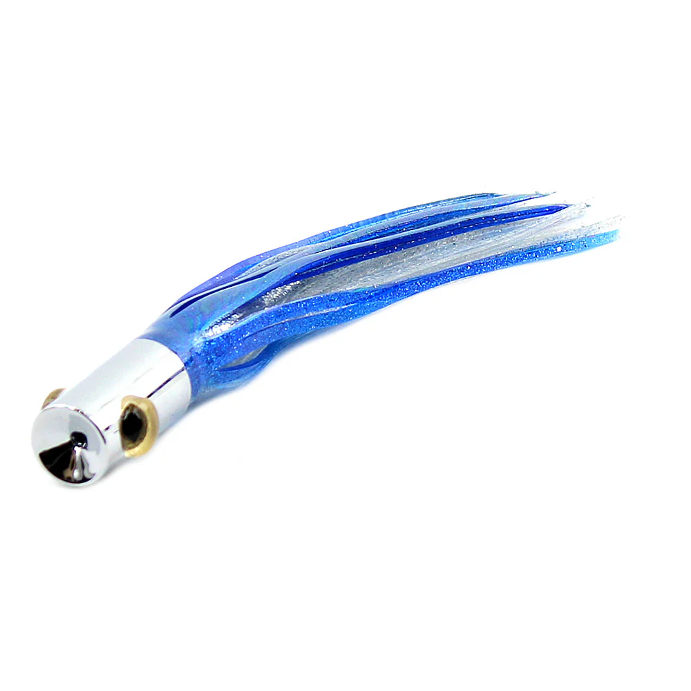 Iland Octopus Skirt Sailure