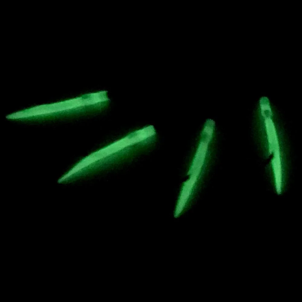 R&R Tackle Deep Drop Rigs