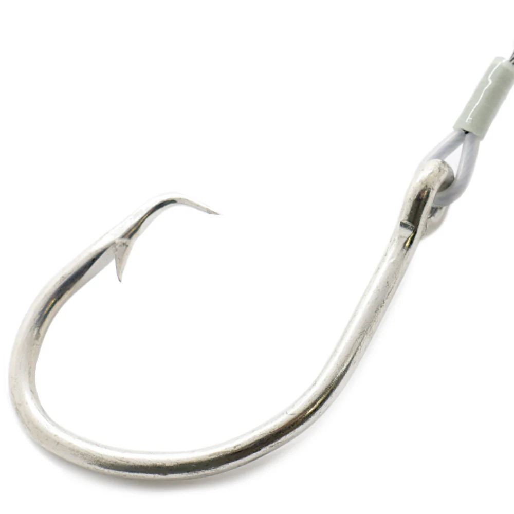 Shark Rig | 16/0, 18/0, 20/0 | Epic Fishing Co