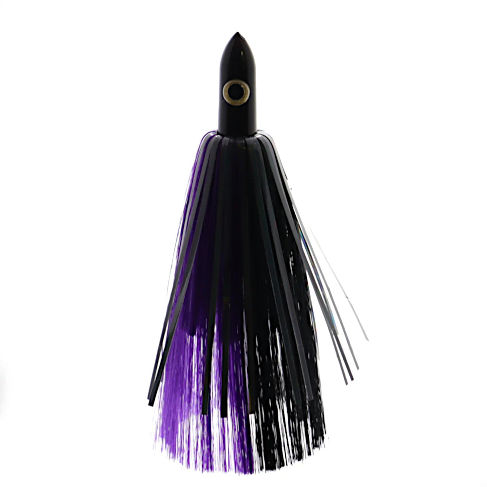 Ilander Flasher Series | Ilander Lures | Hawaiian Eye