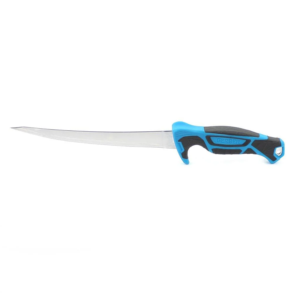 Gerber Controller Saltwater Fillet Knife