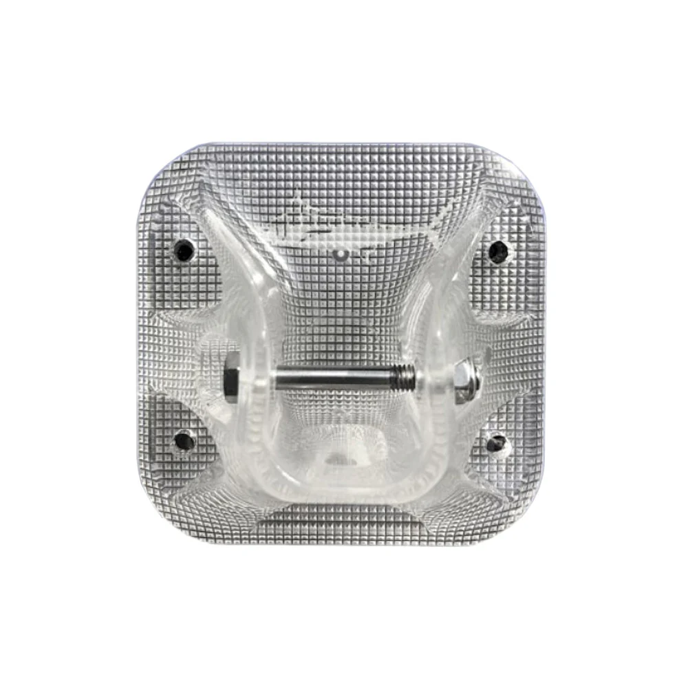 Seamount Cool Gimbal