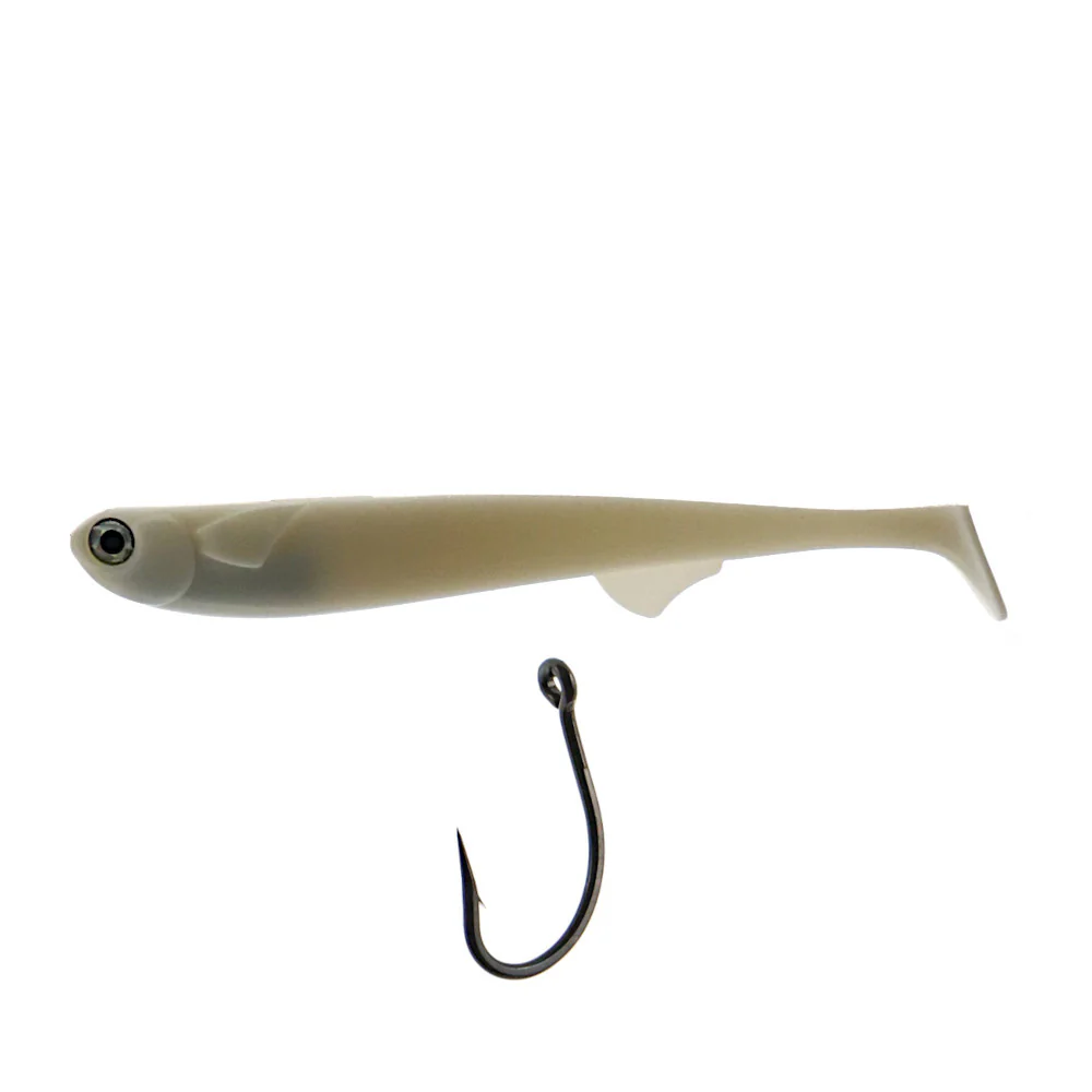 Tico Swimbait Lure | R&R Tackle