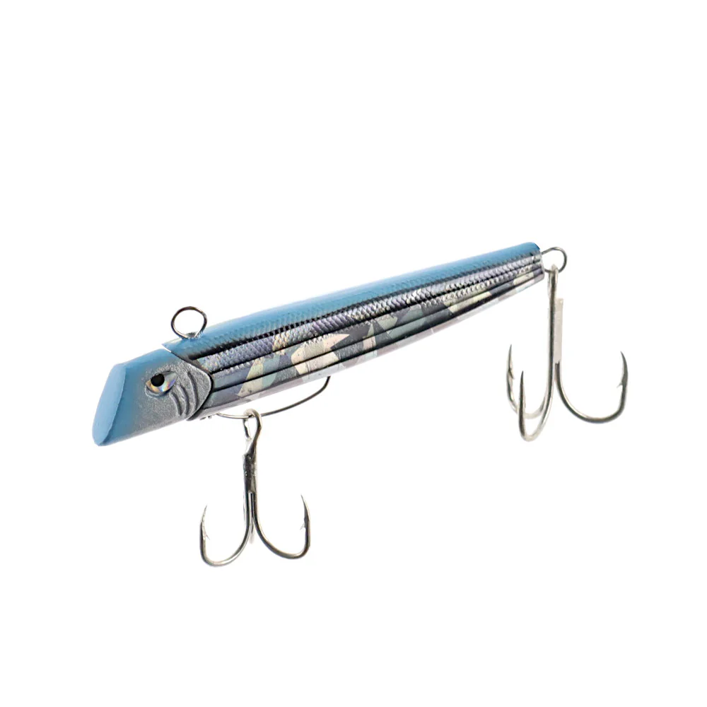 Got-Cha Plug Pro Series | Casting Lures