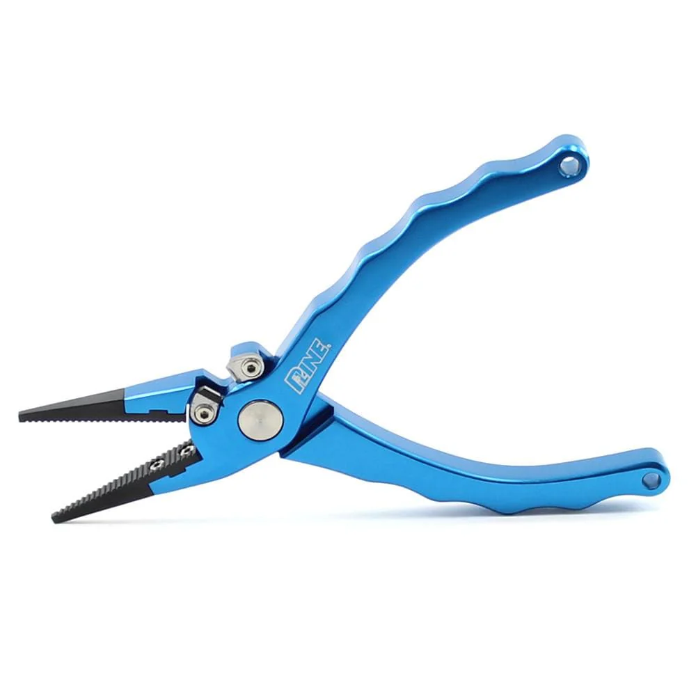 P-Line Adaro Pliers