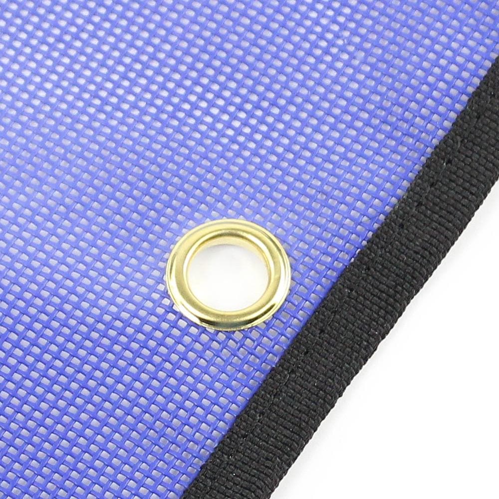 Dredge and Spreader Bar Storage Bag | Epic Fishing