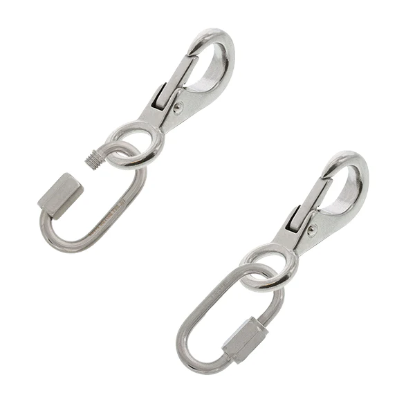 Planer Bridle Rigging Kit