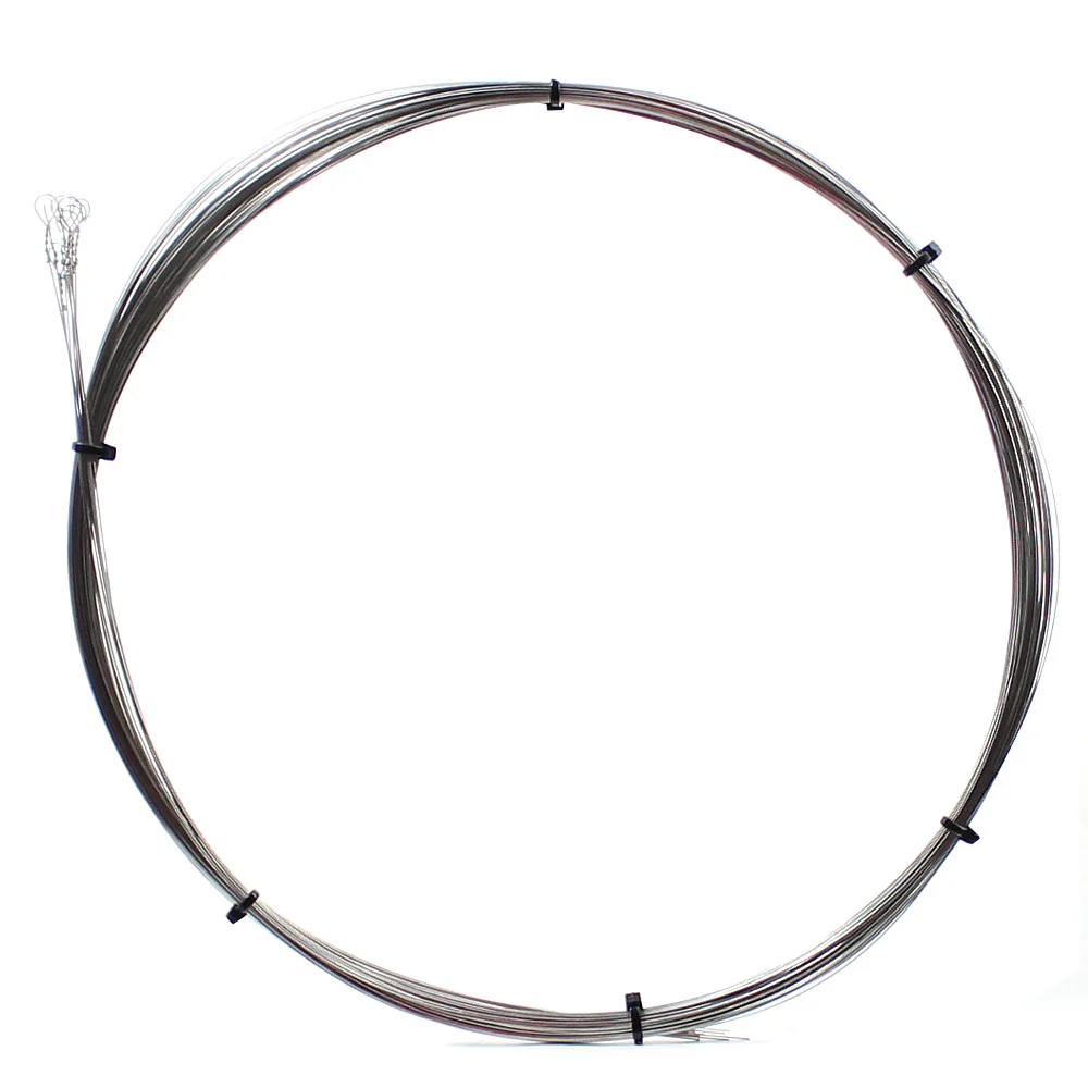 E-Shield Piano Fishing Wire | Epic Fishing