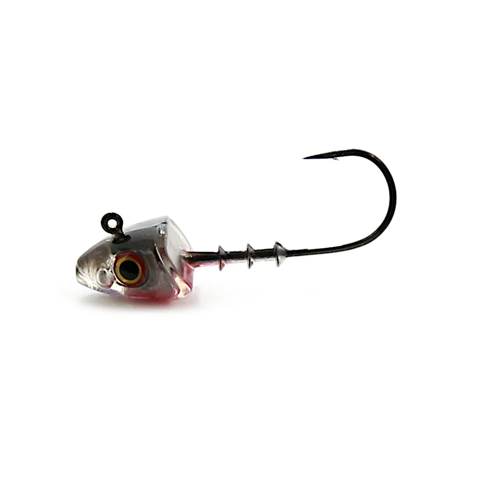 Storm 360GT Searchbait Minnow