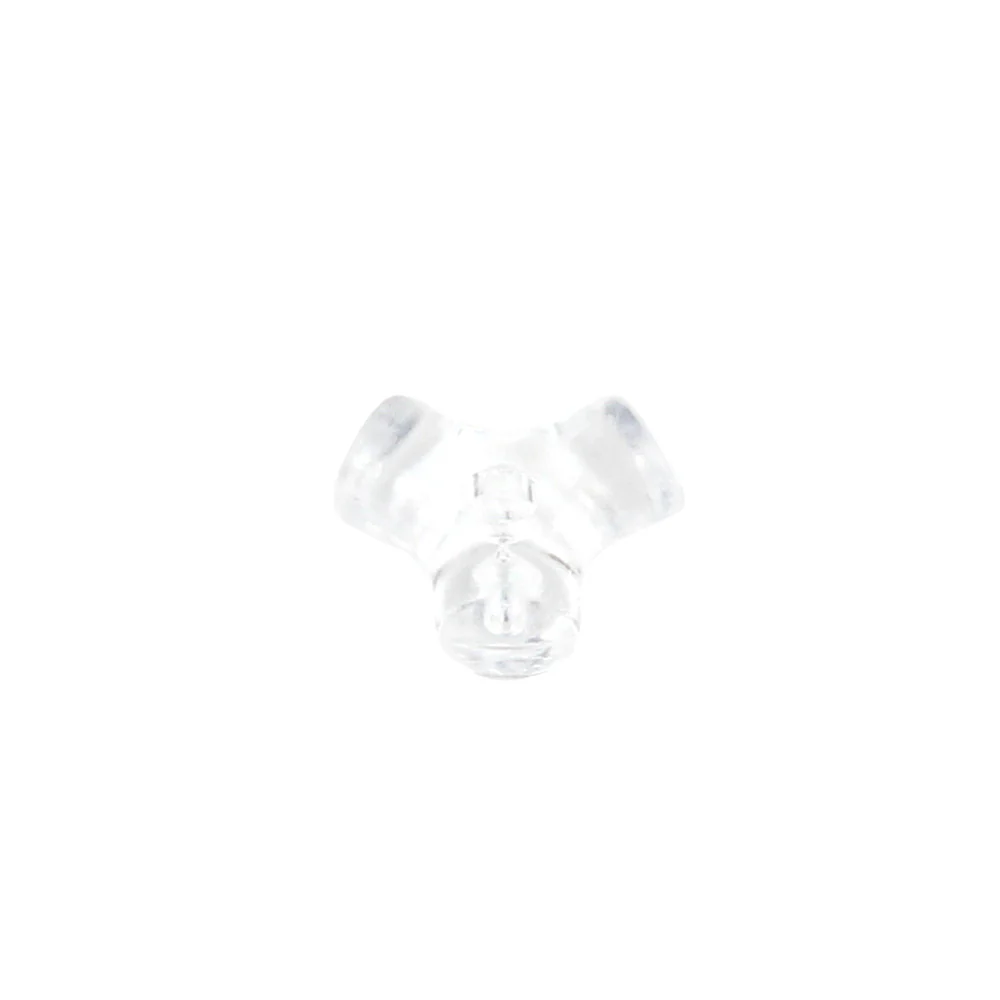 Tri Beads | Rigging Bead 50 Pack