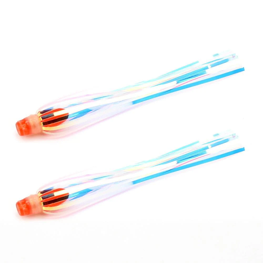 Blue Water Candy Private Stock Skirts - 2 Pack