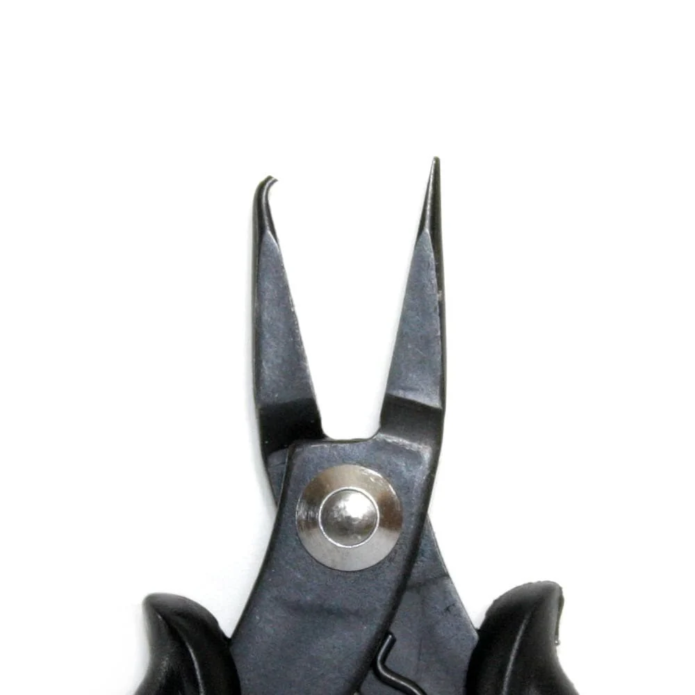 AFW Split Ring Pliers