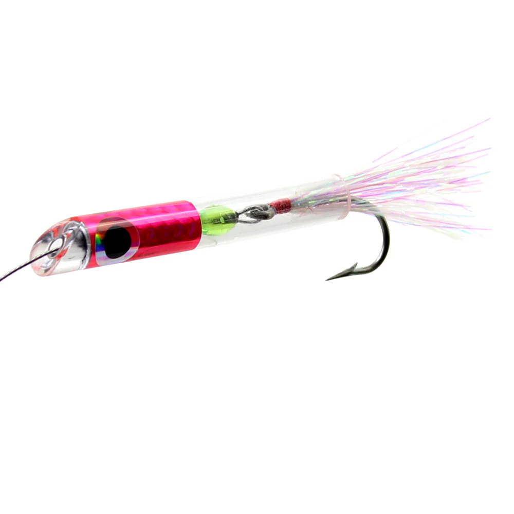 Clarkspoon Dart Trolling Lure | Scoop