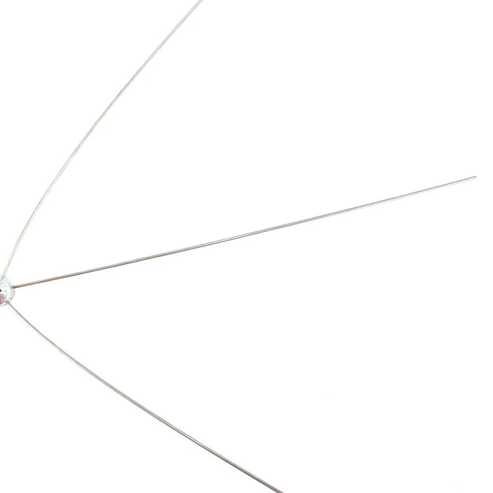 Fish Razr Elite Dredge Barz