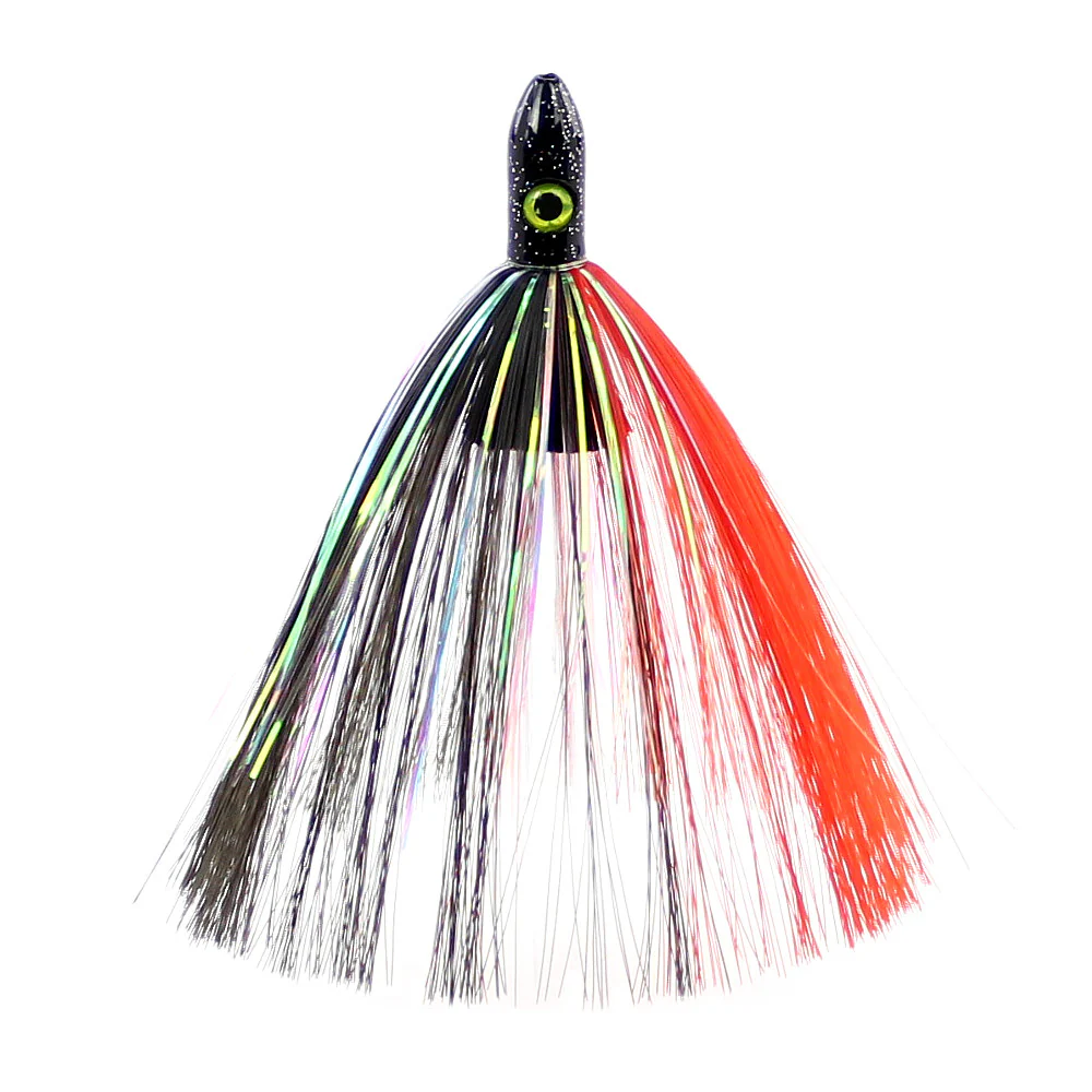 Blue Water Candy Mini Jag