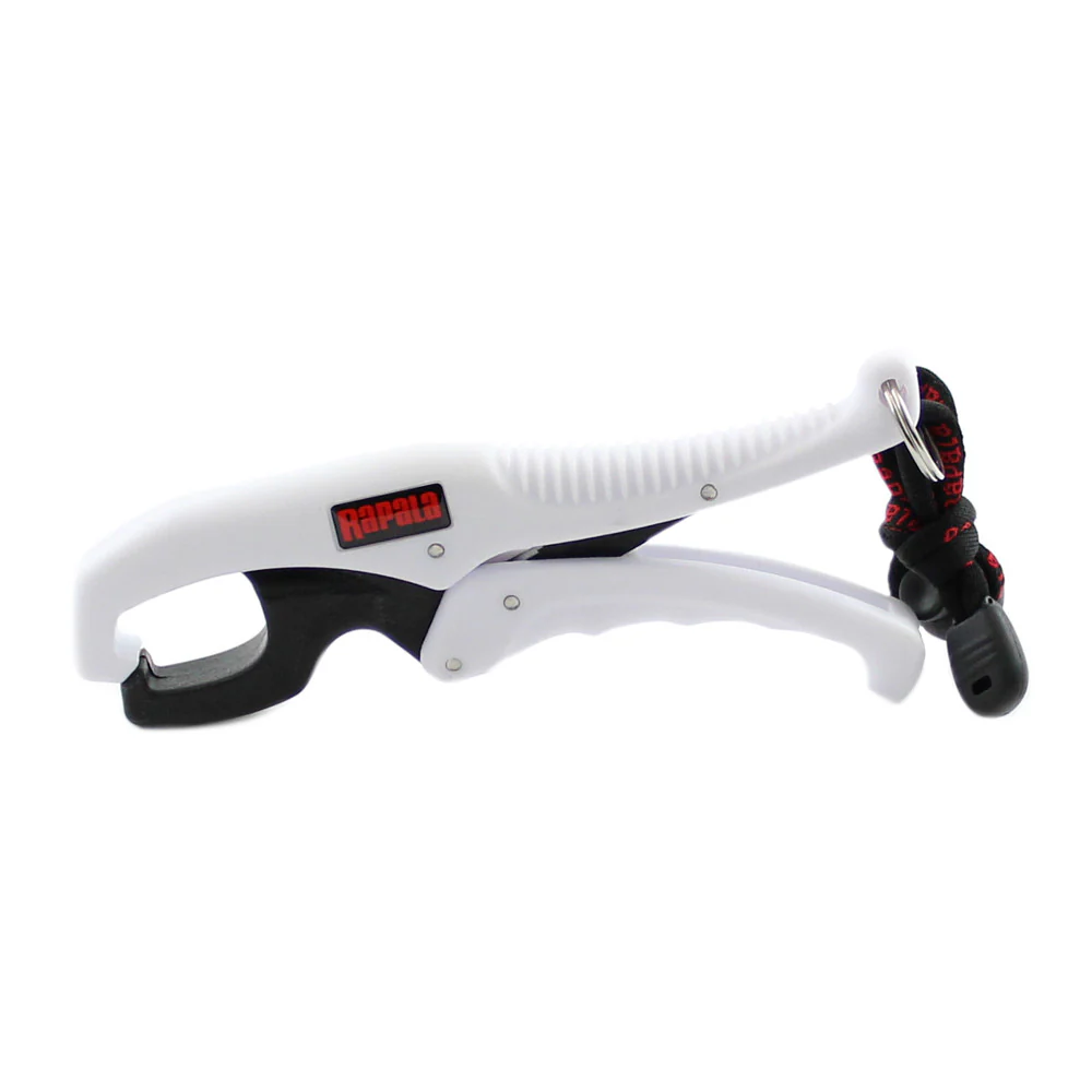 Rapala Performance Tool Combo