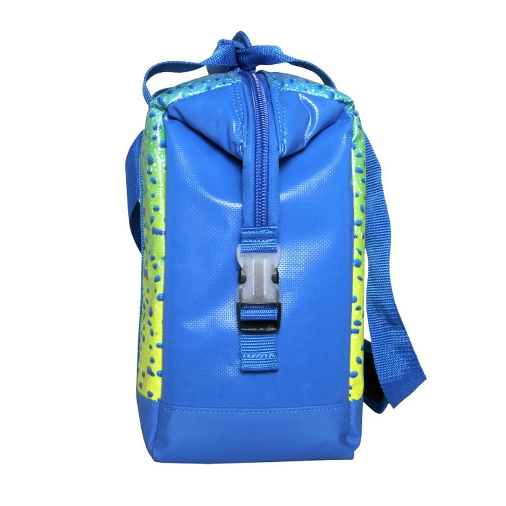 Calcutta Pack Series Mahi Cooler