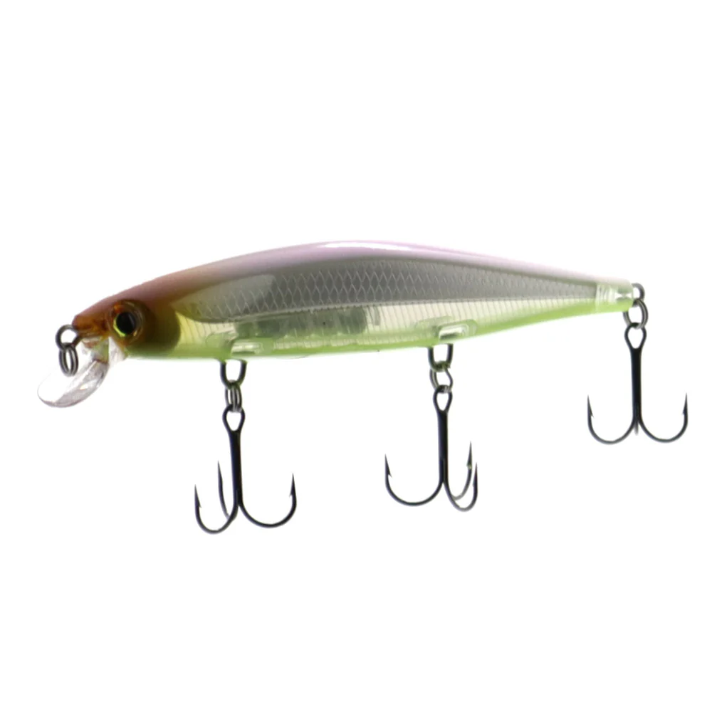 Rapala Shadow Rap 11