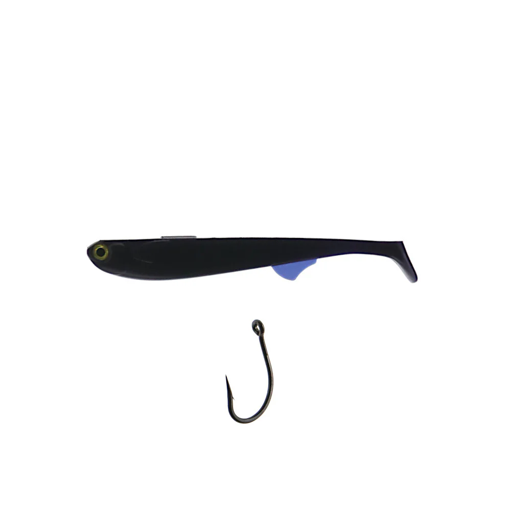 Tico Swimbait Lure | R&R Tackle