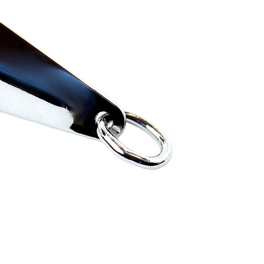 Clarkspoon Spoon Squid