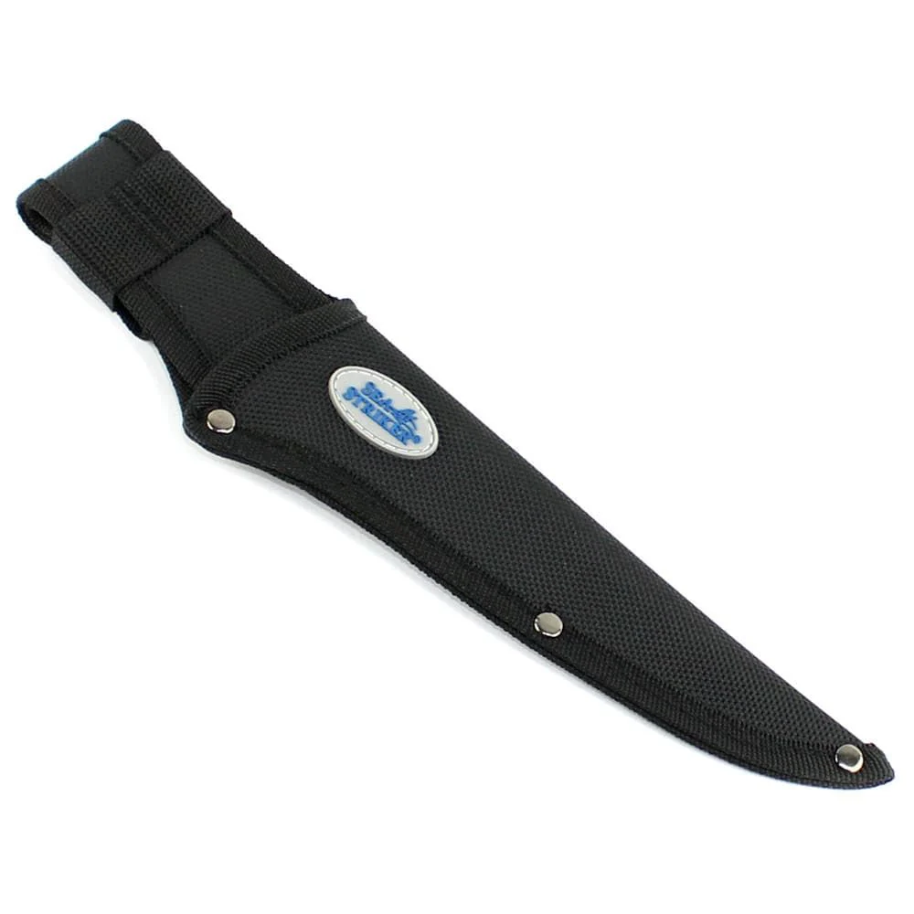 Sea Striker 7 Inch Fillet Knife