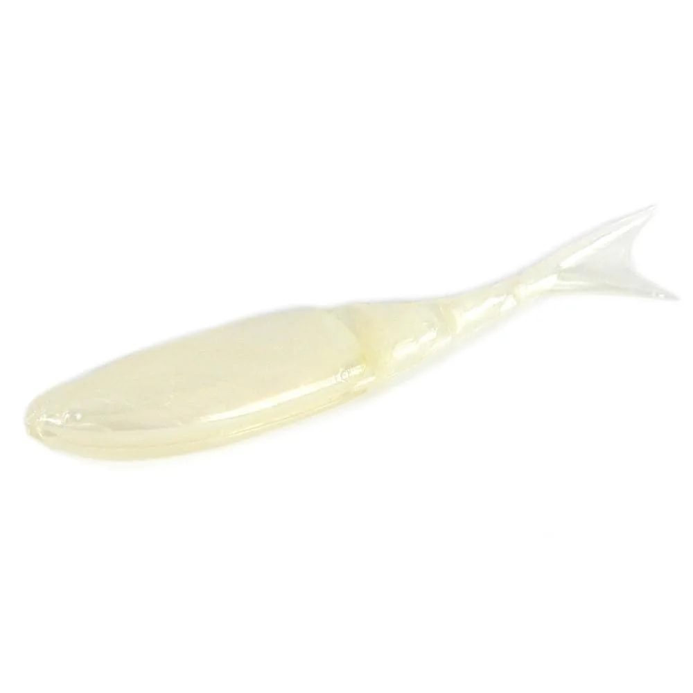 ZMan Razor Shad