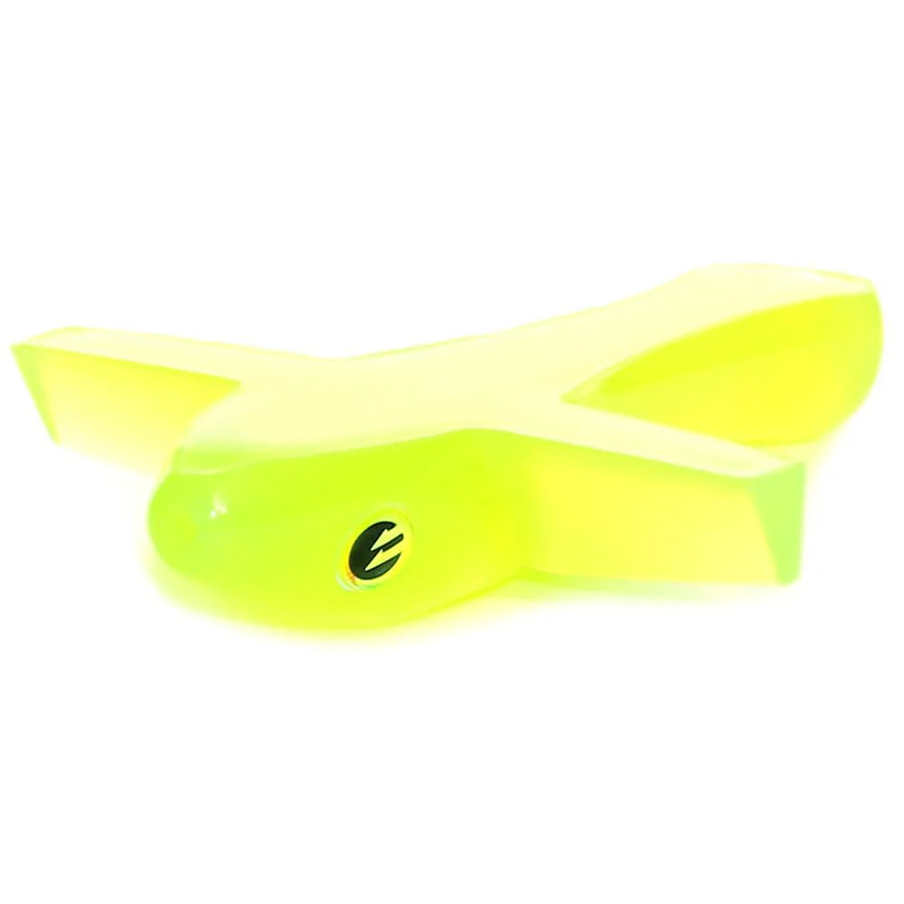 Epic x Clarkspoon Resin Bird Teaser