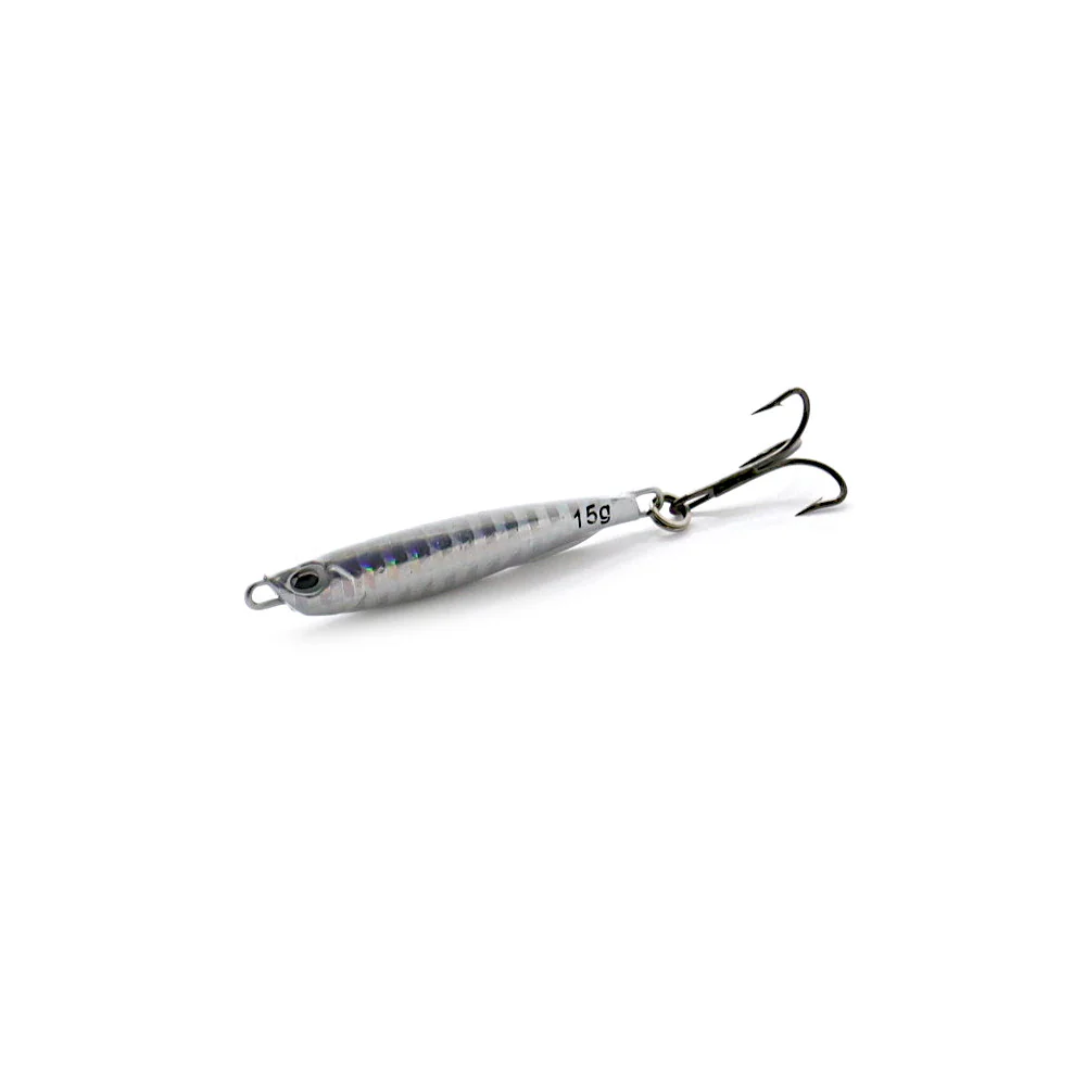 Epic Casting Jig | 2 Pack