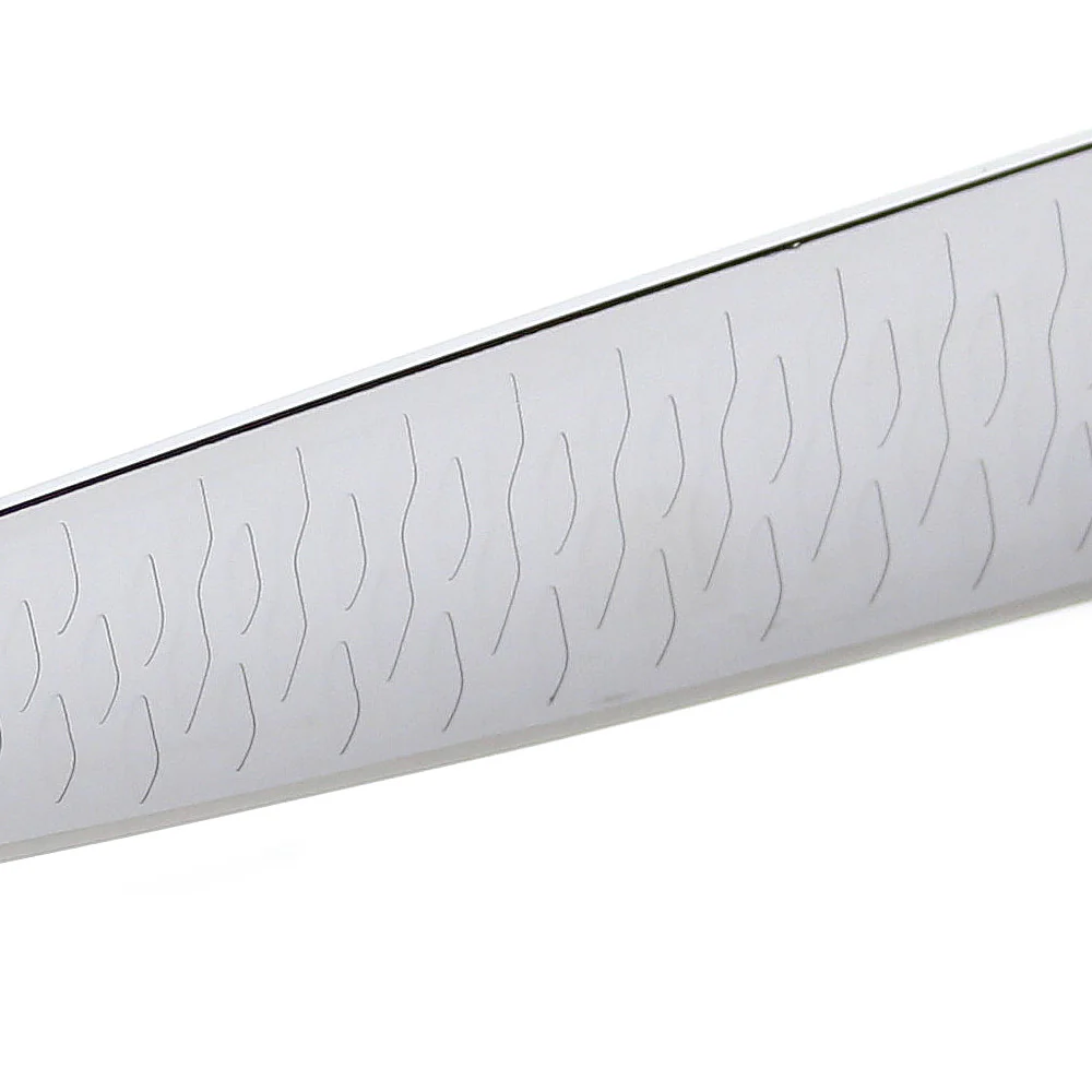 Gerber Sengyo Knife | Salt Rx